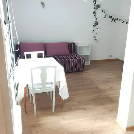 Filosoofi - Quiet And Close To Centre Tartu